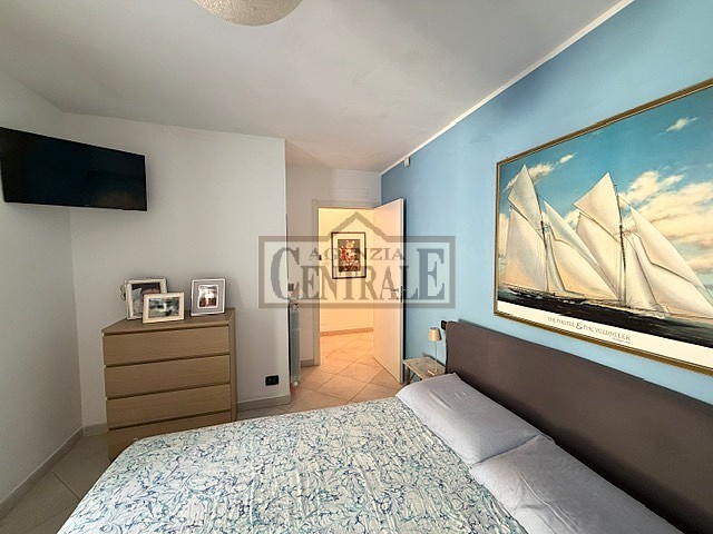 Agenzia Immobiliare Centrale Sanremo